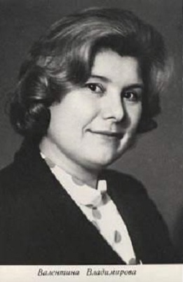 ����������� ���������